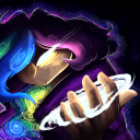 lunar-insanity avatar