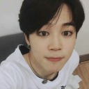 lunar-jimin avatar