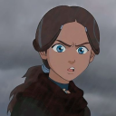 lunar-katara avatar