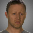 lunar-landscapes avatar