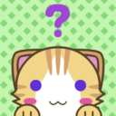 lunar-lavender avatar