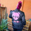 lunar-lavender-fae avatar