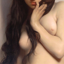 lunar-lion-blog avatar