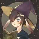 lunar-lovedrops avatar