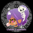 lunar-loveless avatar