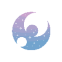 lunar-melody avatar