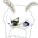 lunar-mothie avatar