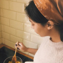 lunar-numinosity avatar