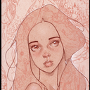 lunar-peaches avatar