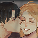 lunar-rainclouds avatar