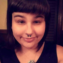 lunar-raven-blog avatar