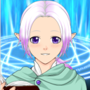lunar-realms avatar