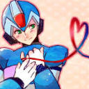 lunar-ribbon-mmx avatar