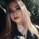 lunar-rin-blog avatar