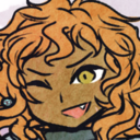 lunar-sea-pup avatar