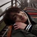 lunar-sleepwalker avatar