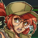 lunar-sol-eclipse avatar