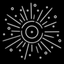 lunar-solstice-plur avatar