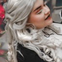 lunar-tea-witch avatar