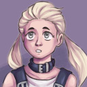 lunar-tears-and-actual-tears avatar