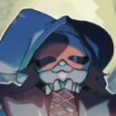 lunar-the-sugar-glider avatar