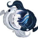 lunar-water-witch avatar