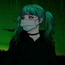 lunar-waves-blog avatar