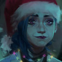 lunar-waybright81 avatar