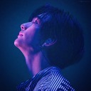 lunar-witch-hyunjin avatar