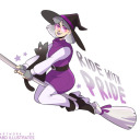 lunar-wlw-ace avatar