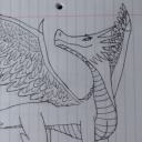 lunar-wolf-warrior avatar