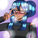 lunar-z-clipse avatar