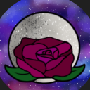 lunar1garden avatar