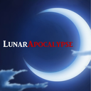 lunara-eclipsio avatar