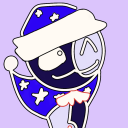 lunarachyomer avatar