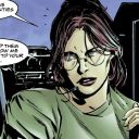 lunaraconitum avatar