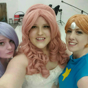 lunaradenaraku avatar