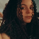 lunaraiodesol avatar