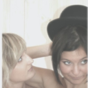 lunarandblush avatar