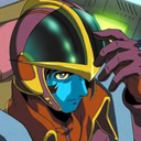 lunarapricot-blog avatar