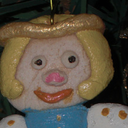 lunararies95-blog avatar