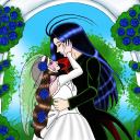 lunarartistkitten avatar