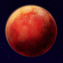 lunaraspect avatar