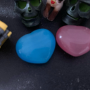 lunarathemidnightbutterfly avatar