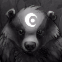 lunarbadger avatar