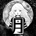 lunarbattery avatar