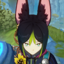 lunarbeeclipse avatar