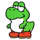 lunarbits avatar