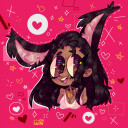 lunarbun14 avatar