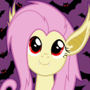 lunarbutterfly avatar